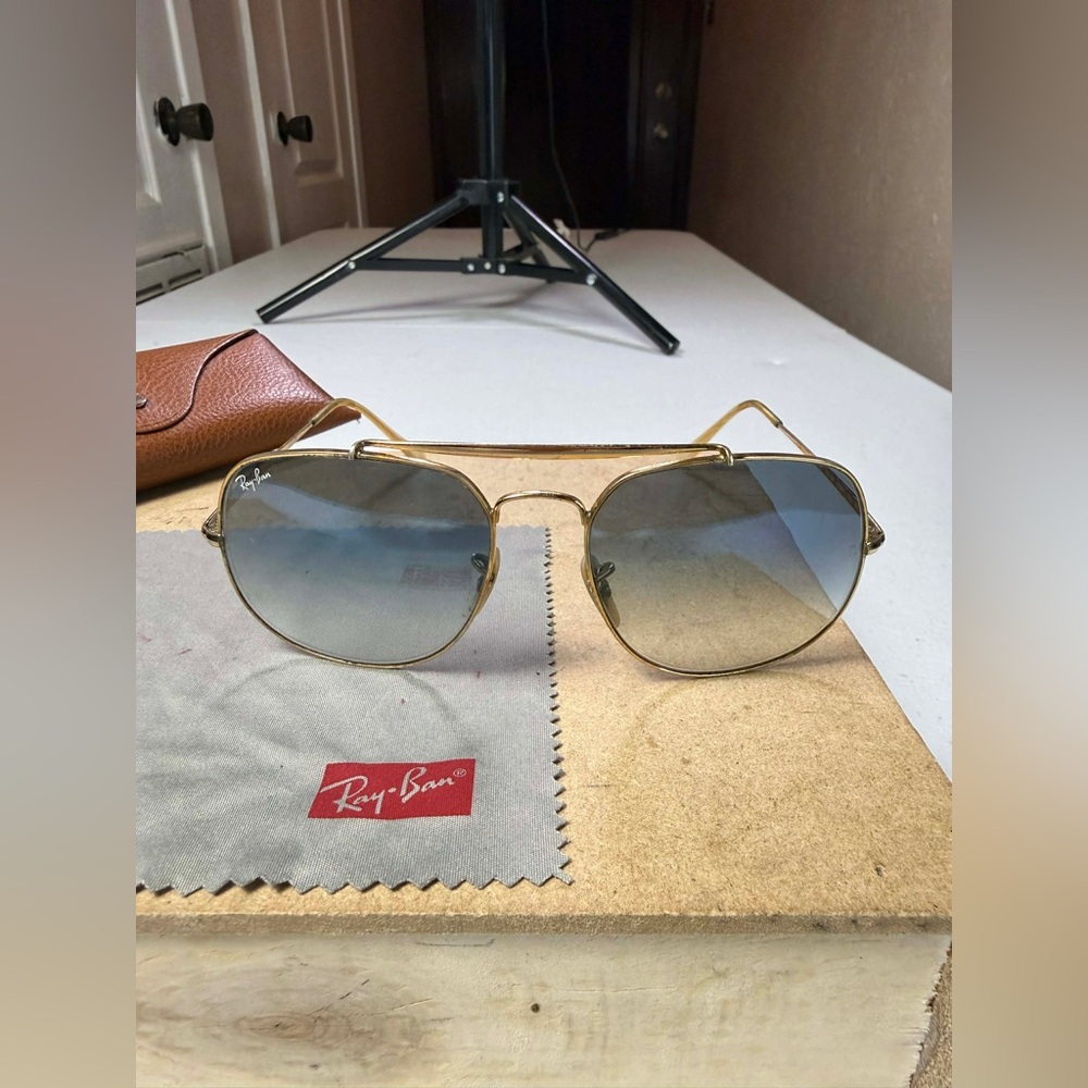 SOLD SOLD SOLD 🚩🚩🚩 NOT AVAILABLE - Picture 2 of 16